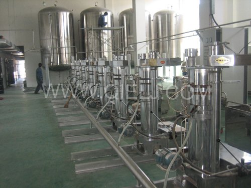 核桃深加工——核桃油，核桃粉，核桃工藝品，活性炭制品