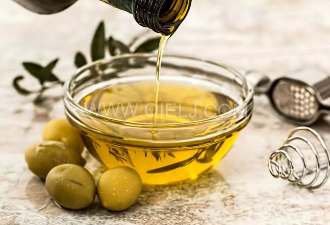 怎樣健康的選擇食用油？企鵝糧油機械為您簡單講述(圖3)